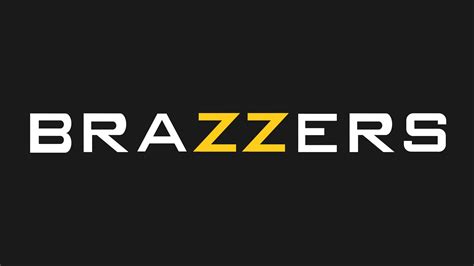 videos brazzers|Brazzers Porn Channel 